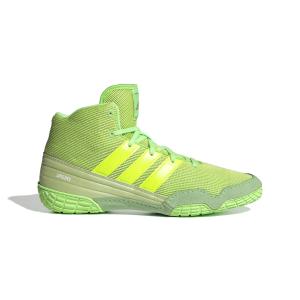 jq4984-wrestling-shoes-adidas-speedex-limbur-luclem-malime