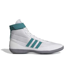 jq4985-wrestling-shoes-adidas-combat-speed-4-white