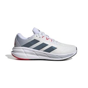 jq5081-children-s-running-shoes-adidas-questar-3-white