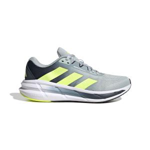 jq5085-children-s-running-shoes-adidas-questar-3-wonsil-hireye-aurink