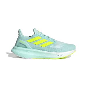 jr2995-women-s-running-shoes-adidas-pureboost-5-turquoise-green