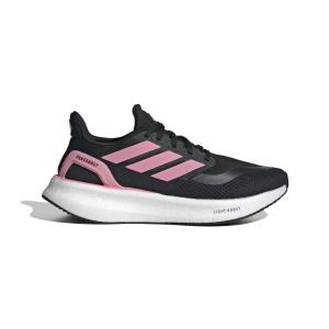 product/a/d/adidas_jr2998_1_footwear_photography_side_lateral_center_view_white-nw091625.jpg