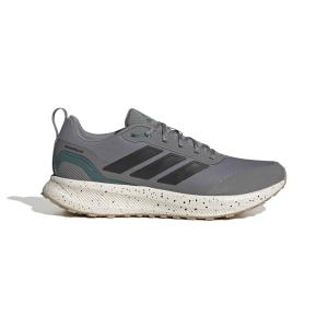 jr5384-running-shoes-adidas-runfalcon-5-grethr-cblack-pretea