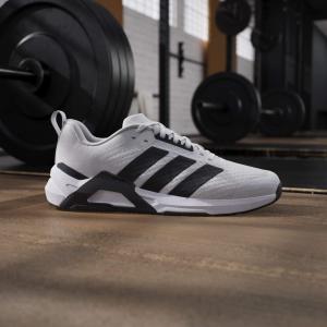 product/a/d/adidas_js3118_16_footwear_photography_heromrktng_view_3-nw091725.jpg