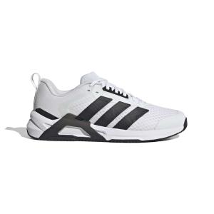 js3118-children-s-cross-training-shoes-adidas-dropset-control-ftwwht-cblack-lucred