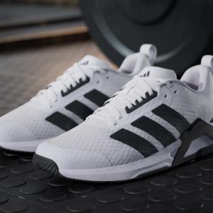 product/a/d/adidas_js3118_22_footwear_photography_heromrktng_view_9-nw091725.jpg