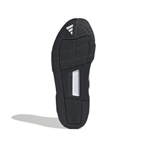 product/a/d/adidas_js3118_4_footwear_photography_bottom_view_white-nw091725.jpg
