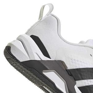 product/a/d/adidas_js3118_9_footwear_photography_detail_view_2_white-nw091725.jpg