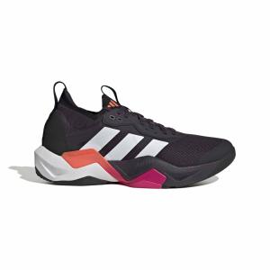 js3169-cross-training-shoes-adidas-rapidmove-adv-2-hiit-aurbla-ftwwht-shopnk