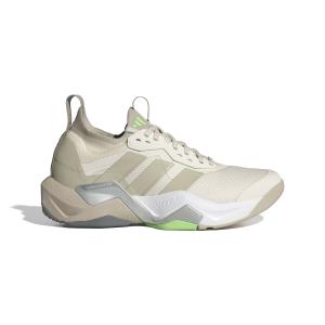 js3171-women-s-cross-training-shoes-adidas-rapidmove-adv-2-beige