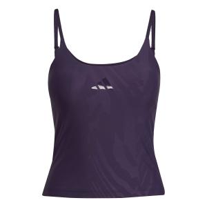 jv6964-women-s-tank-top-adidas-aop-optime-aurplu
