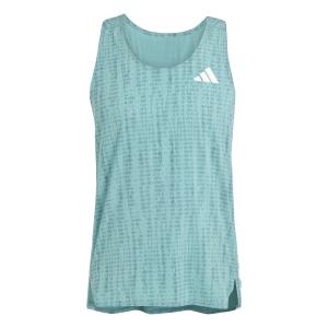 jv7161-sleeveless-jersey-athletic-top-adidas-adizero-powtea-pretea