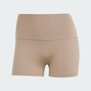 jv7787-women-s-thigh-high-boots-adidas-all-me-sculpt-booty-chabrn
