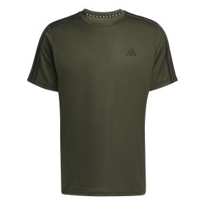 jv9804-3-stripes-band-t-shirt-adidas-train-essentials-ngtcar-black