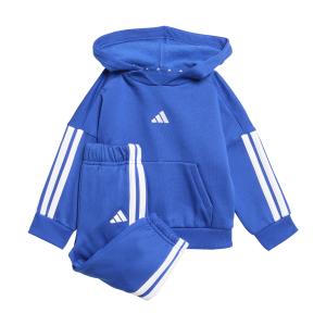 jv9841-baby-tracksuit-adidas-essentials-royblu-white-white