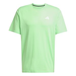 jw3355-jersey-adidas-train-essentials-feelready-limbur-white