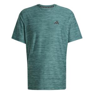 jw3443-jersey-adidas-train-essentials-auivme-black
