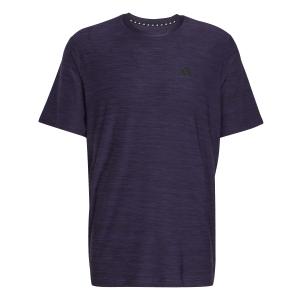 jw5090-jersey-adidas-train-essentials-auplme-black