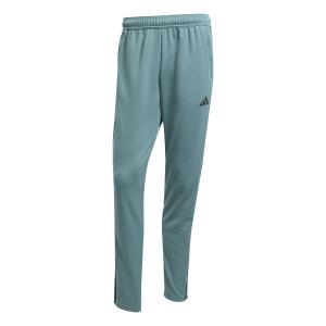 jw7499-jogging-trousers-adidas-train-essentials-3-stripes-pretea-black