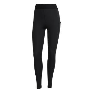 product/a/d/adidas_jw7570_black_1.jpg