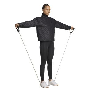 product/a/d/adidas_jw7570_black_4.jpg
