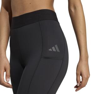 product/a/d/adidas_jw7570_black_5.jpg