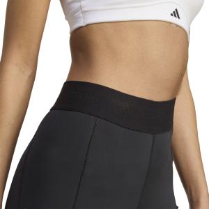 product/a/d/adidas_jw7570_black_6.jpg