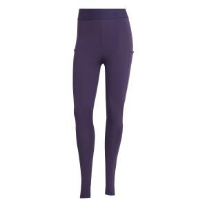 jw7571-women-s-leggings-adidas-techfit-cold-rdy-aurplu