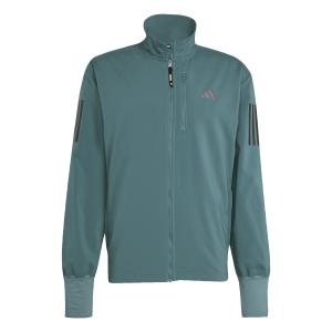 jw9647-jacket-adidas-own-the-run-winterized-pretea