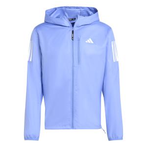 jx2249-sweat-jacket-adidas-own-the-run-blufus