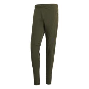 jx5691-hybrid-trousers-adidas-designed-for-training-ngtcar