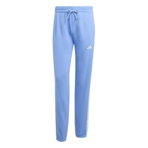 jx7663-women-s-trousers-adidas-essentials-3-stripes-french-terry-blufus-white