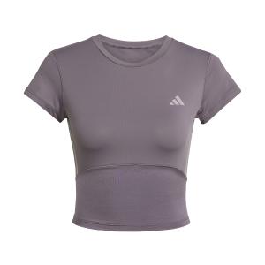 jy2097-women-s-t-shirt-adidas-hyperglam-grestr-tauoxi