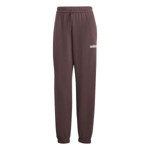 jy4898-women-s-joggers-adidas-essentials-linear-shabrn-white