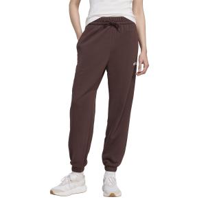 product/a/d/adidas_jy4898_shabrn-white_2.jpg