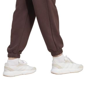 product/a/d/adidas_jy4898_shabrn-white_6.jpg