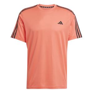 ka7853-3-stripes-jersey-adidas-train-essentials-eascor-black