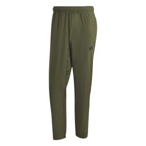 ka7859-trousers-adidas-essentials-ngtcar-black