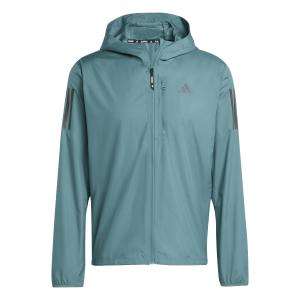 kc2203-jacket-adidas-own-the-run-green