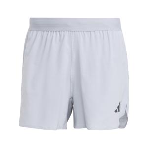 ke2277-short-adidas-climacool-halsil