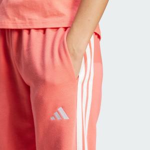 product/a/d/adidas_ke4387_semi-turbo-white_5.jpg