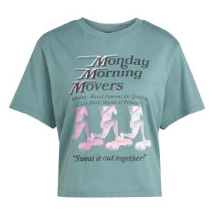 ke7815-women-s-t-shirt-adidas-lesmills-movers-pretea