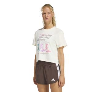 ks0086-women-s-t-shirt-adidas-lesmills-movers-graphic-owhite