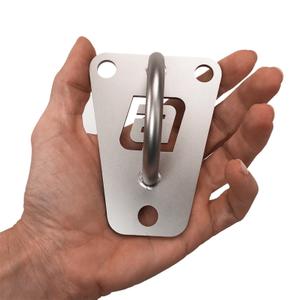 g5633-stainless-steel-t-fixings-aerobie-silver-one-size