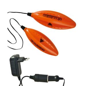 ahad14circulation-shoe-dryer-and-antibacterial-uv-system-alpenheat-ad14-circulation-12-et-220-volts-orange-black-one-size