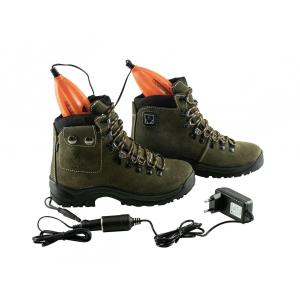 ahad9circulation-shoe-dryer-and-antibacterial-uv-system-alpenheat-ad9-circulation-220-volts-orange-black-one-size