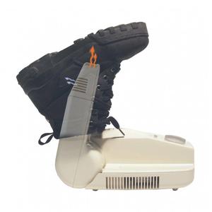 ahcompactdryion-travel-shoe-dryer-with-antibacterial-ion-system-alpenheat-compact-dry-ionizer-white-beige-one-size