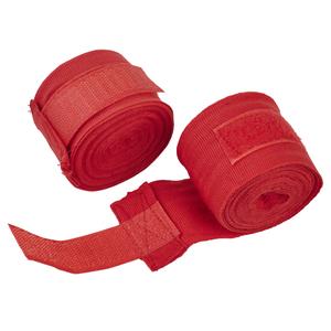 k1212-boxing-belts-aiba-red-450-cm