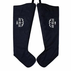 7948113730-compression-sleeve-air-relax-navy
