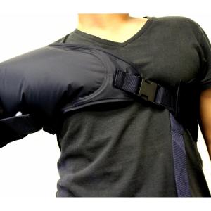 794811373124-compression-cuff-air-relax-navy-one-size